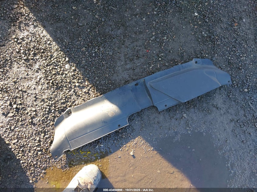 2009 Audi A5 3.2L VIN: WAUDK78T69A027436 Lot: 43494998