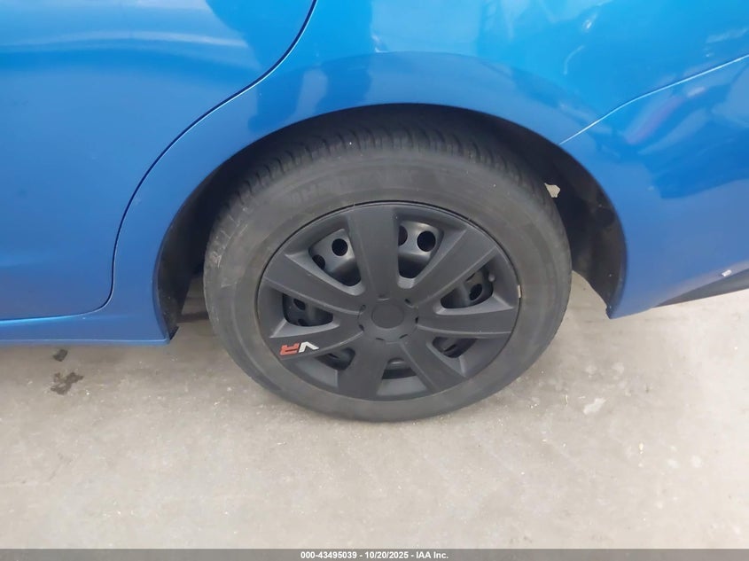 2020 SUBARU IMPREZA SEDAN 4S3GKAB67L3612229