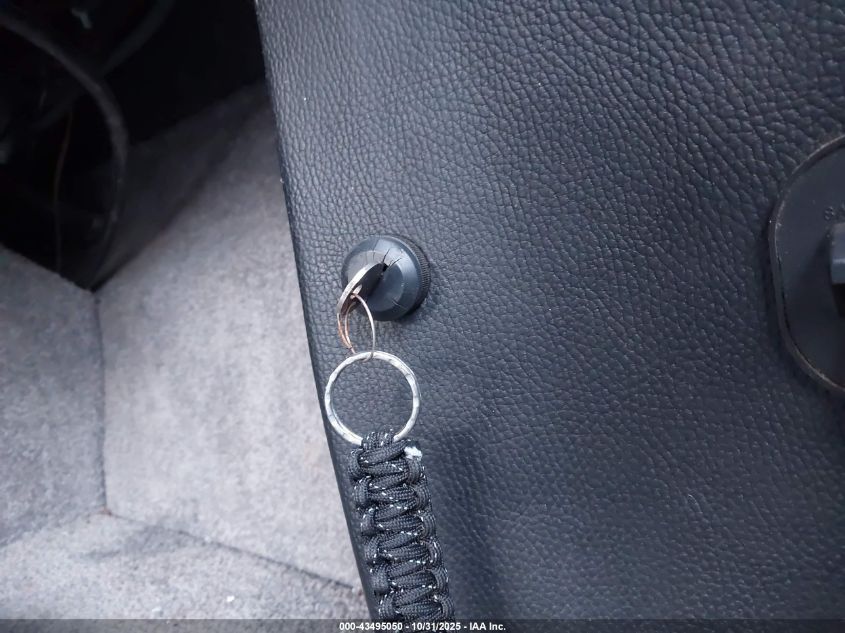 2009 Malibu Wakesetter Vlx VIN: 00000MB2K06451809 Lot: 43495050