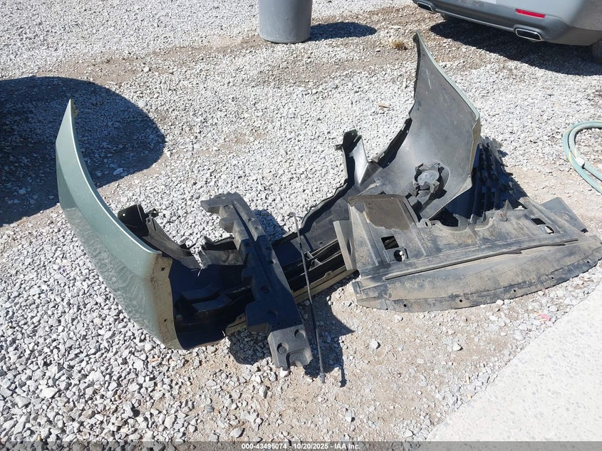 1N4AL21E27C119622 2007 NISSAN ALTIMA photo no. 12