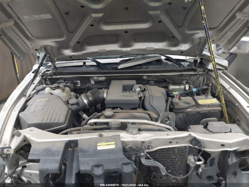 2006 Hummer H3 Suv VIN: 5GTDN136068182245 Lot: 43495079