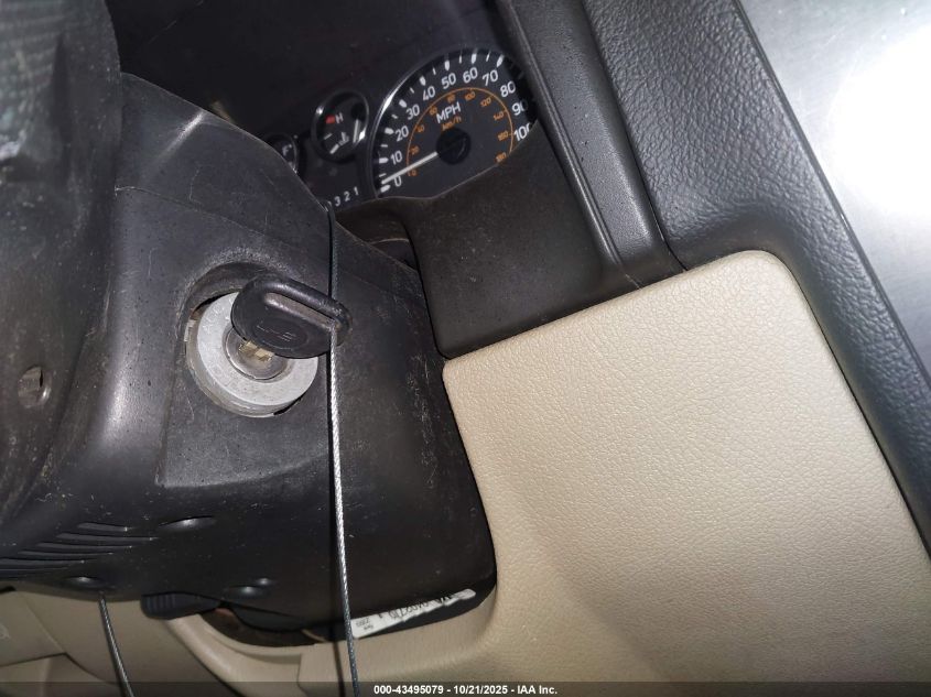 2006 Hummer H3 Suv VIN: 5GTDN136068182245 Lot: 43495079