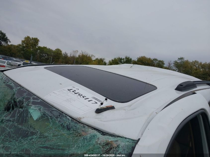 2007 GMC Yukon Slt VIN: 1GKFK13077J173769 Lot: 43495117