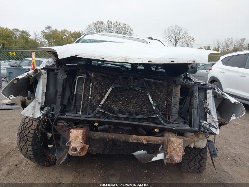 2007 GMC Yukon Slt VIN: 1GKFK13077J173769 Lot: 43495117