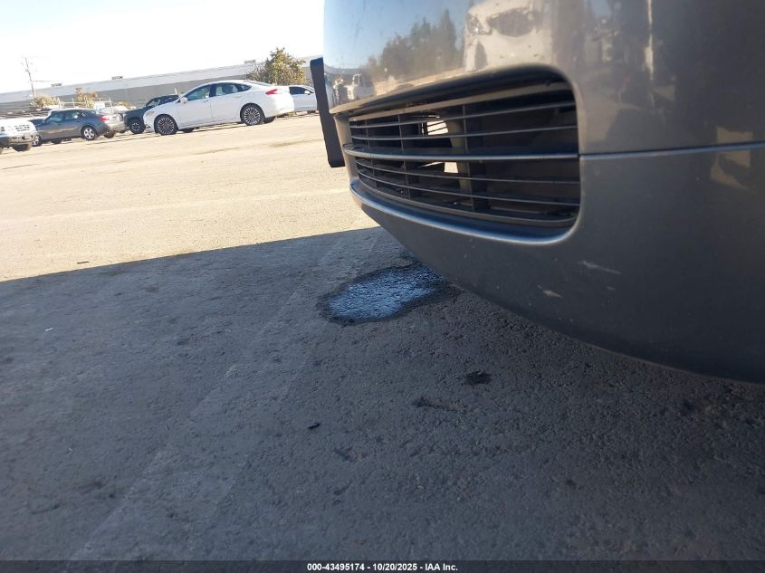 2006 Acura Tl VIN: 19UUA66266A017514 Lot: 43495174