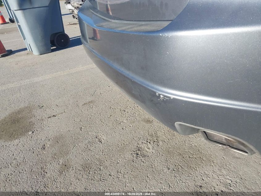 2006 Acura Tl VIN: 19UUA66266A017514 Lot: 43495174