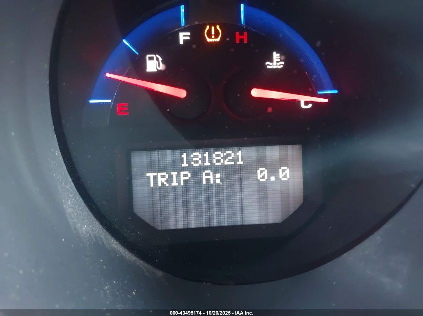 2006 Acura Tl VIN: 19UUA66266A017514 Lot: 43495174