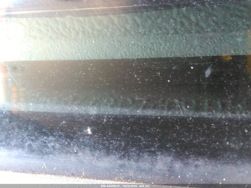 2003 Dodge Ram 2500 Slt/Laramie/St VIN: 3D7KU28663G740918 Lot: 43495216