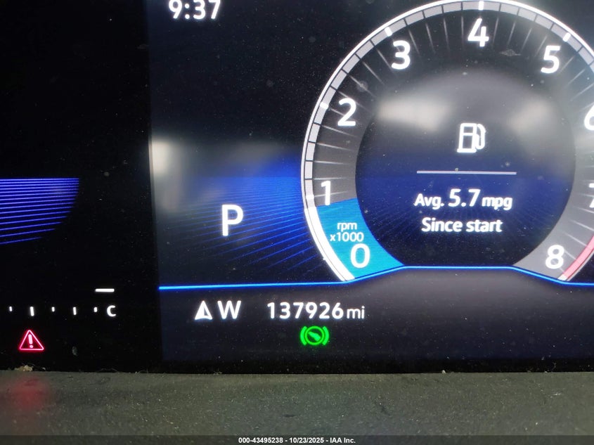 2022 VOLKSWAGEN TAOS 1.5T SE 3VVRX7B28NM091650