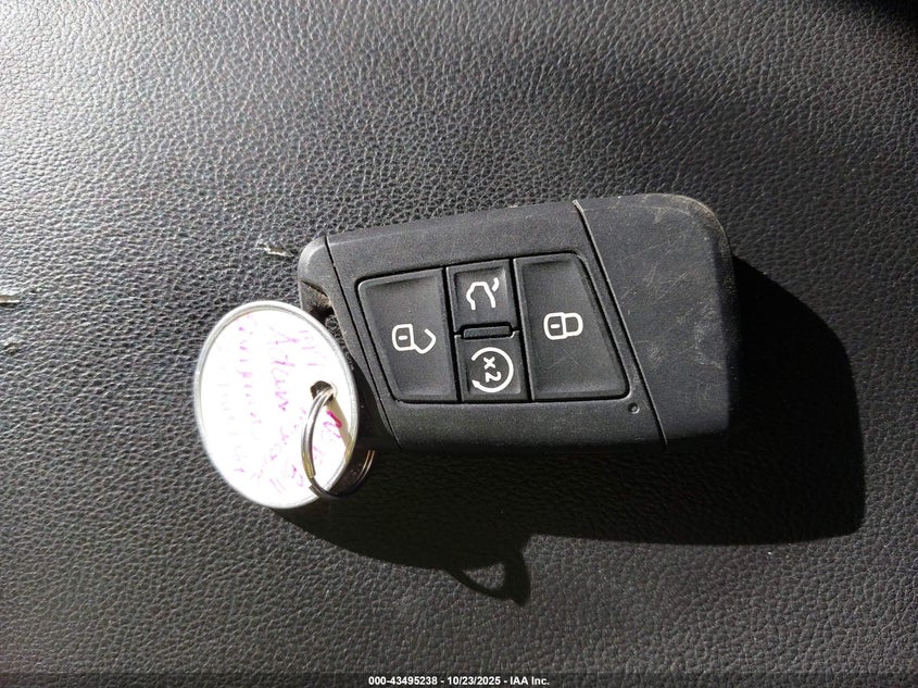 2022 VOLKSWAGEN TAOS 1.5T SE 3VVRX7B28NM091650