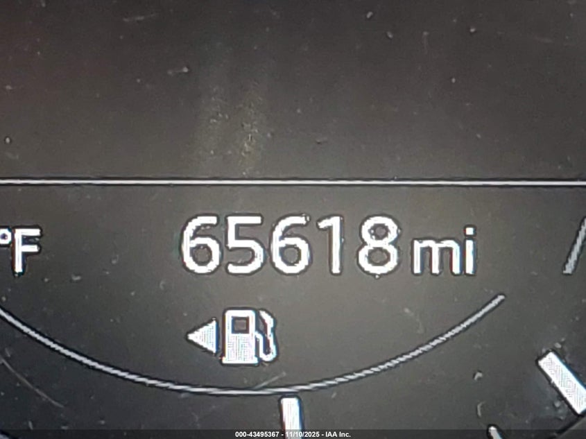 2021 Mazda Cx-5 Sport VIN: JM3KFBBM6M1334351 Lot: 43495367