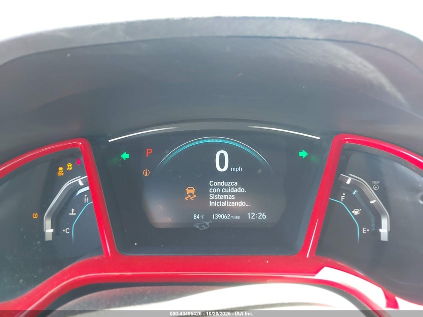 2016 HONDA CIVIC EX-L 2HGFC1F73GH642778