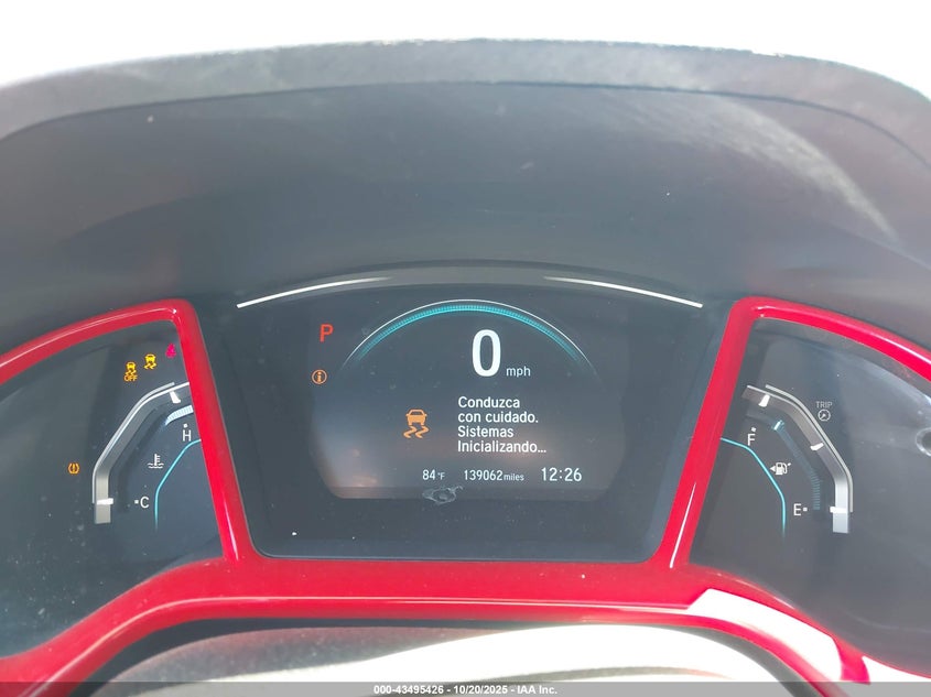 2016 HONDA CIVIC EX-L 2HGFC1F73GH642778