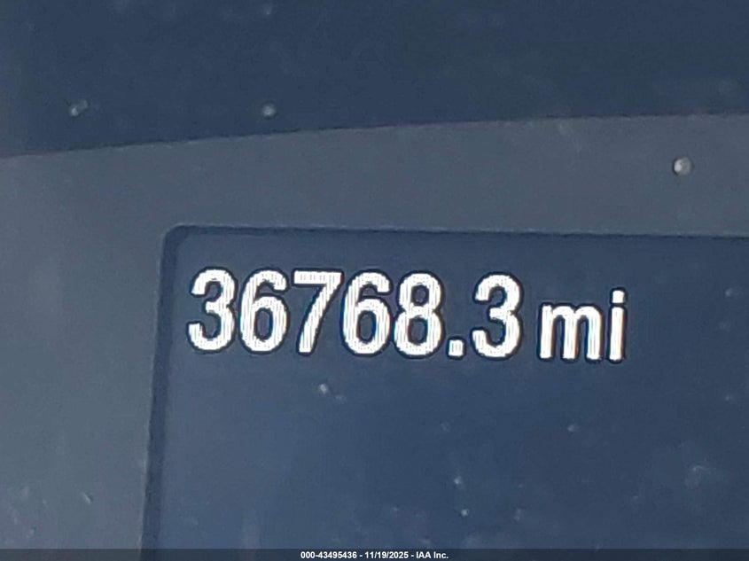 2024 Ford Transit-250 VIN: 1FTBR2Y81RKB83236 Lot: 43495436