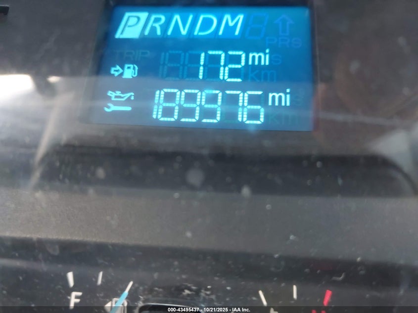 2018 FORD TRANSIT-150 1FTYE1YM8JKA42617