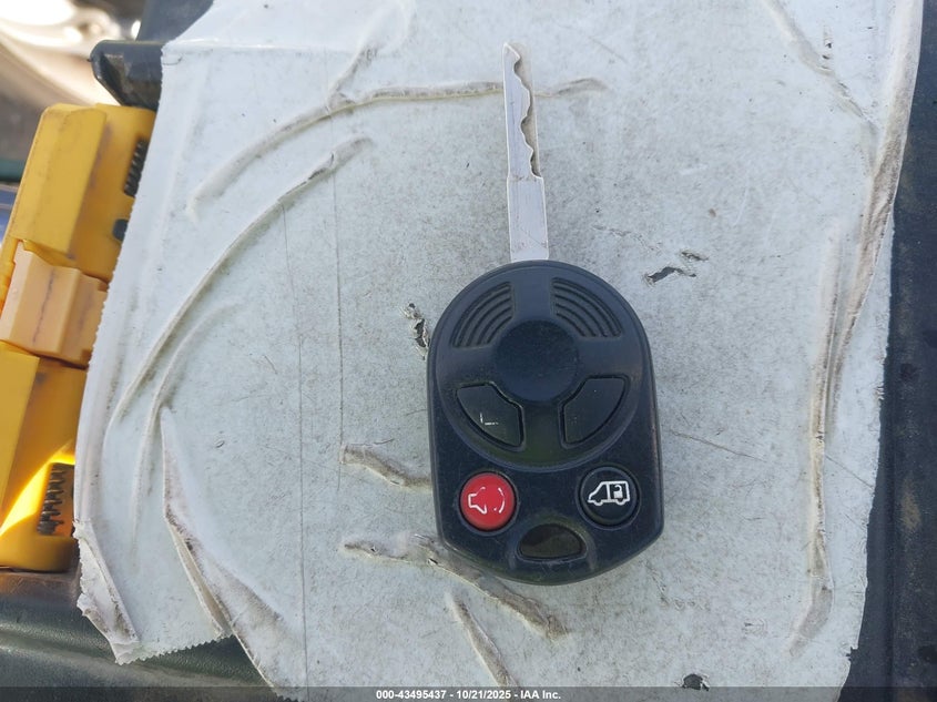 2018 FORD TRANSIT-150 1FTYE1YM8JKA42617