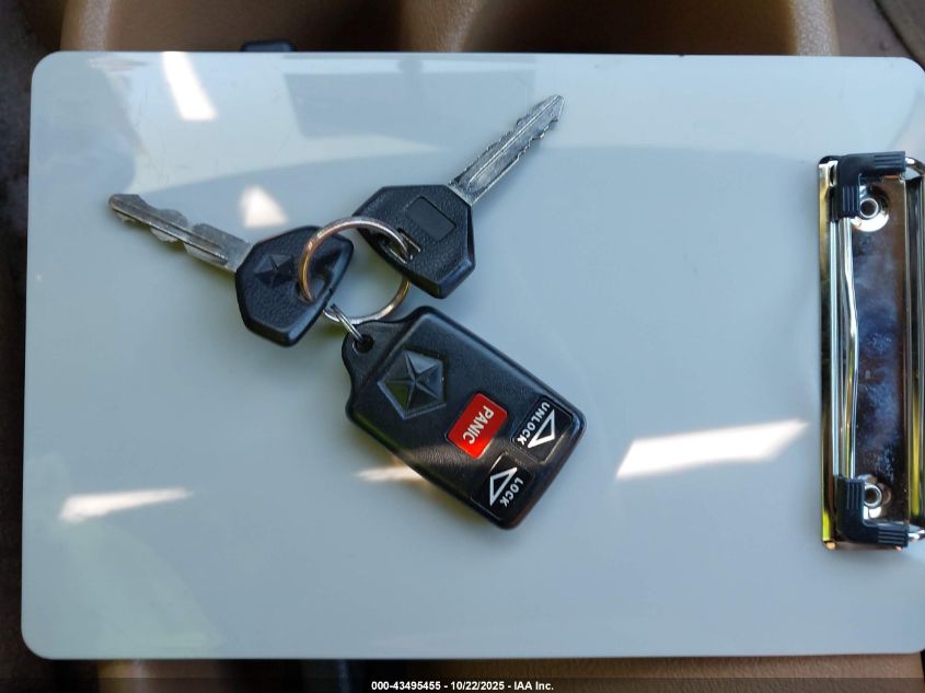 1996 Jeep Grand Cherokee Laredo VIN: 1J4GZ58S3TC372484 Lot: 43495455