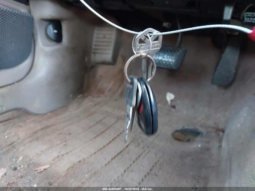 2G1FP22G1W2139176 1998 CHEVROLET CAMARO photo no. 11
