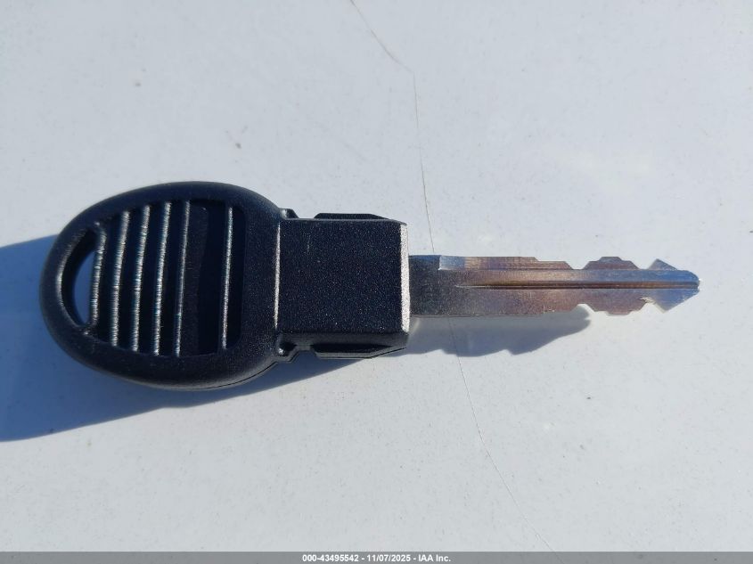 2015 Dodge Dart Sxt VIN: 1C3CDFBB7FD268360 Lot: 43495542