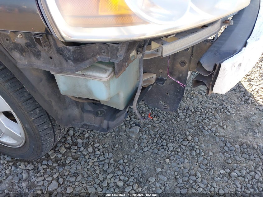 3N1CB51D25L572223 2005 NISSAN SENTRA photo no. 16