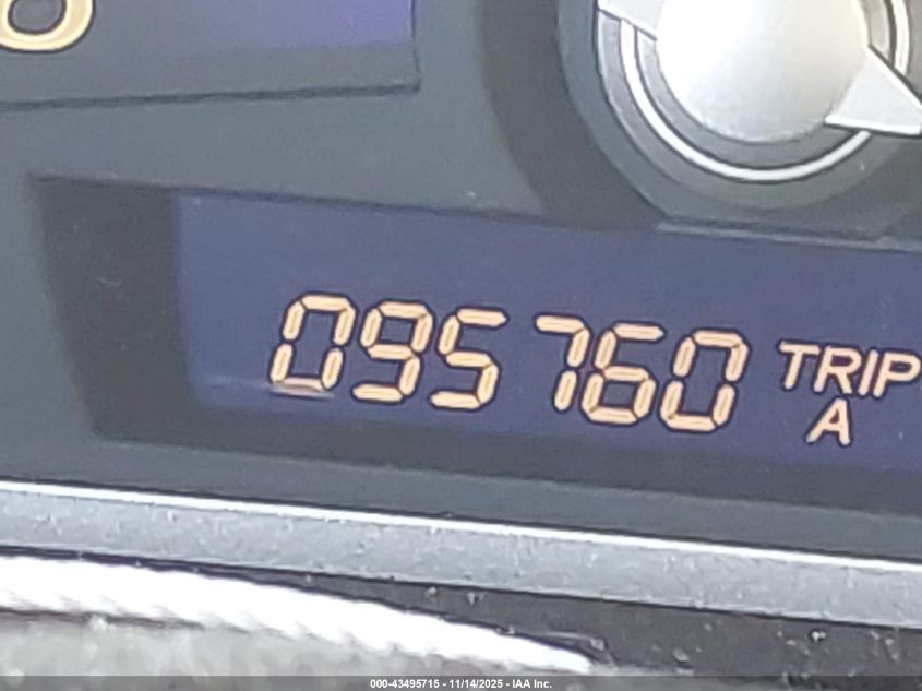 2007 Honda Civic Lx VIN: 1HGFA165X7L051144 Lot: 43495715