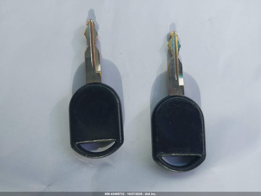 2008 Ford Ranger Xl/Xlt VIN: 1FTYR10D58PB16704 Lot: 43495732