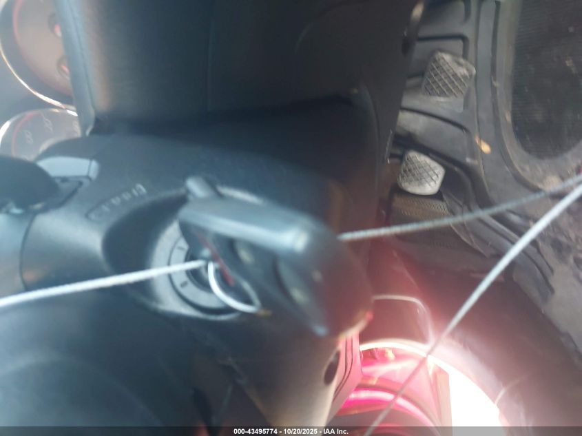 2004 Honda Civic Lx VIN: 1HGEM21514L072525 Lot: 43495774