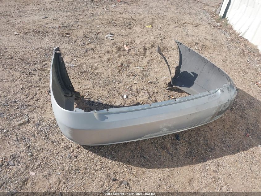 2003 Nissan Sentra Gxe VIN: 3N1CB51D63L816498 Lot: 43495794