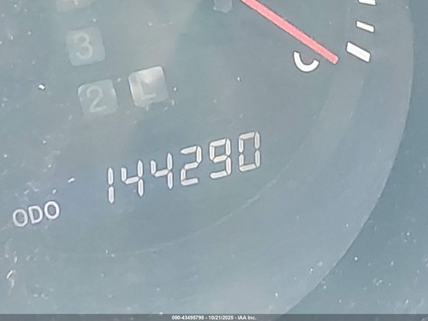 2005 Lexus Es 330 VIN: JTHBA30GX55076984 Lot: 43495798