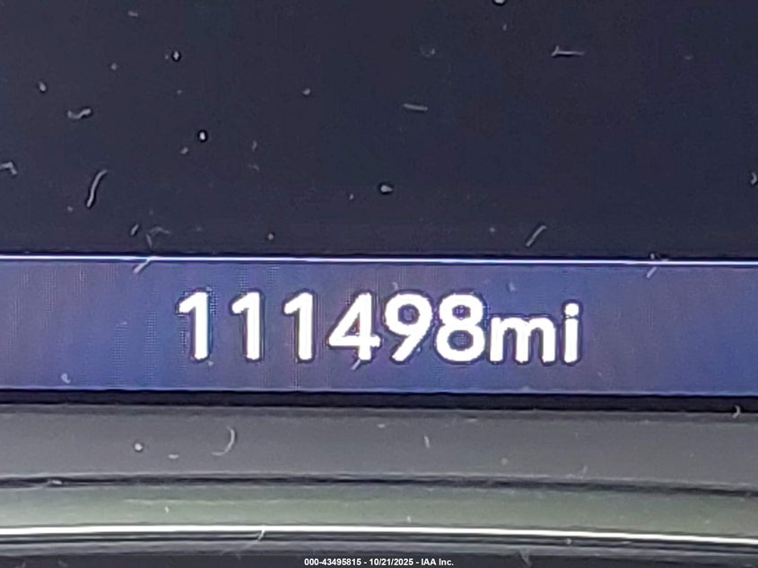 2020 CHEVROLET TRAVERSE AWD PREMIER 1GNEVKKW1LJ172290