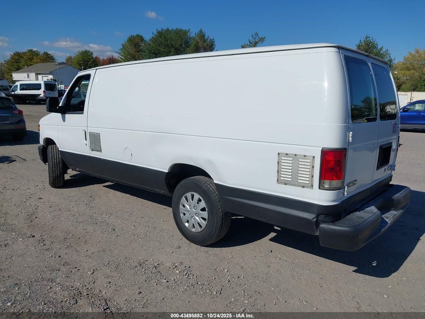 1FTSS3EL9ADA07594 2010 FORD ECONOLINE photo no. 3