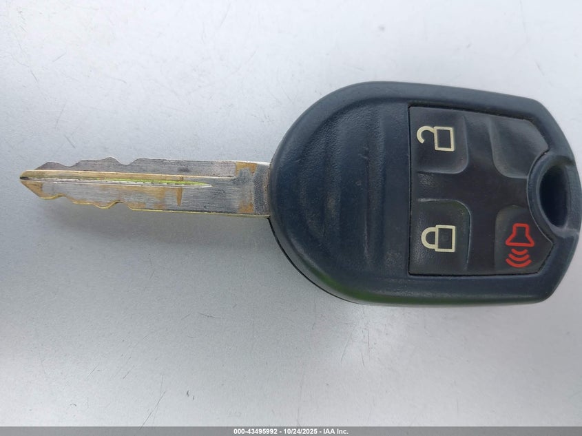 1FT8W3AT9CEB08331 2012 FORD F350 photo no. 10