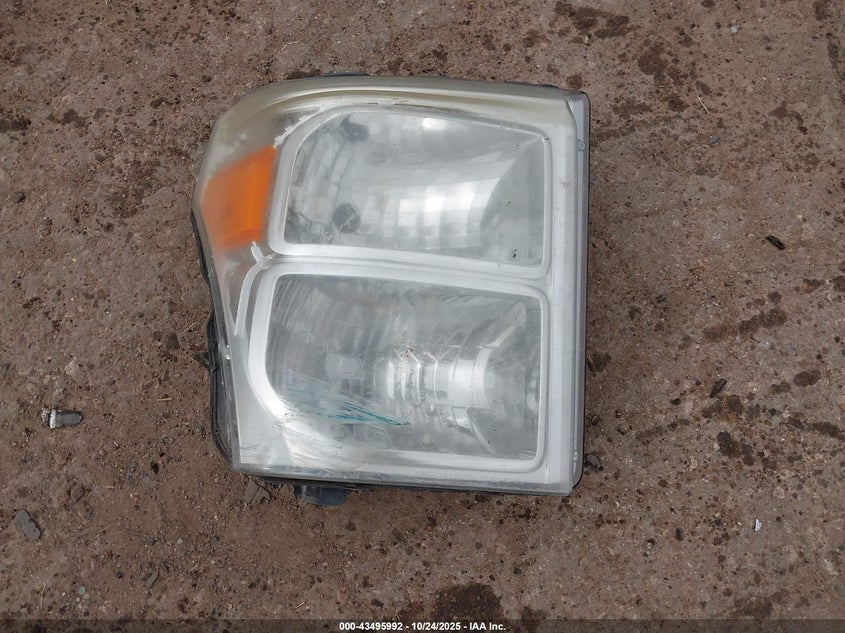 1FT8W3AT9CEB08331 2012 FORD F350 photo no. 12