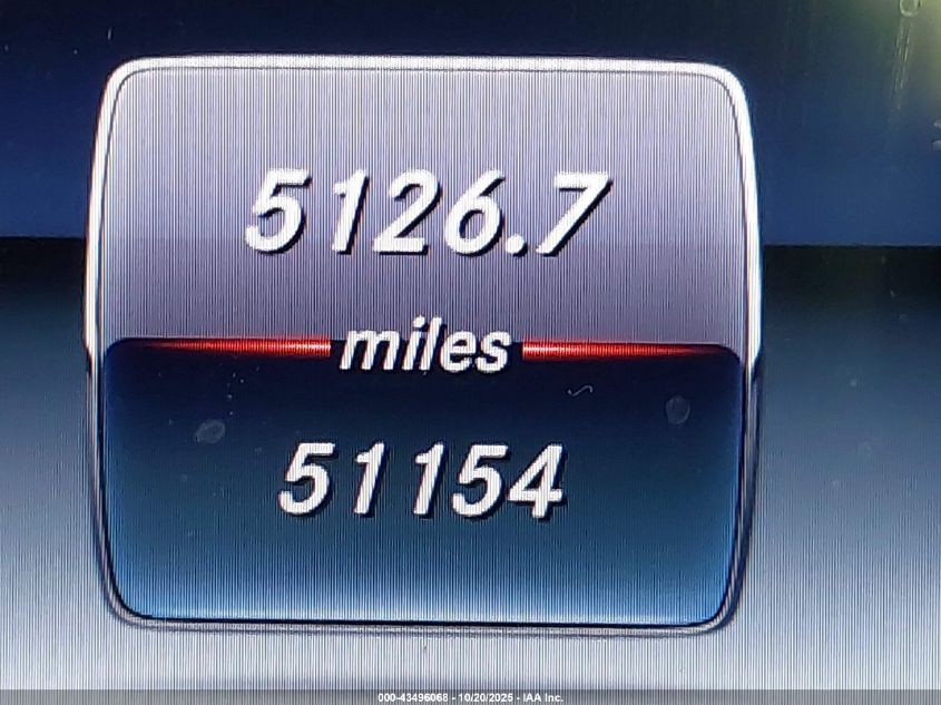 2018 Mercedes-Benz C 300 VIN: 55SWF4JB2JU279999 Lot: 43496068