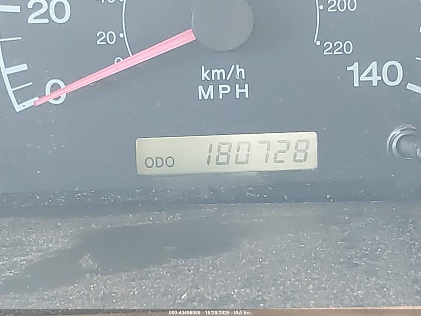 2002 Hyundai Elantra Gls VIN: KMHDN45D22U389429 Lot: 43496088