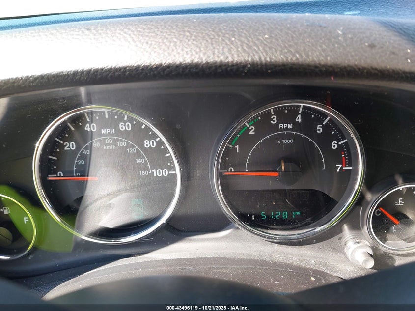 2017 JEEP WRANGLER UNLIMITED SPORT 4X4 1C4BJWDG0HL699401