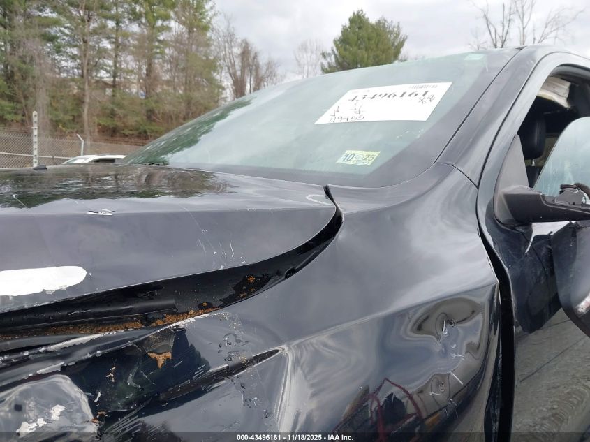 2020 Dodge Durango Gt Plus Awd VIN: 1C4RDJDG4LC339498 Lot: 43496161