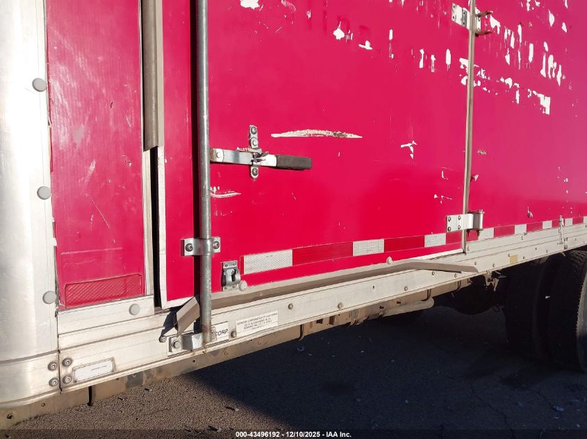 2006 GMC Tc6500 VIN: 1GDJ6C1376F405156 Lot: 43496192