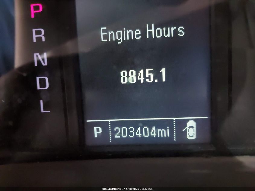 2017 Chevrolet Silverado 1500 Wt VIN: 3GCUKNEC7HG462266 Lot: 43496210