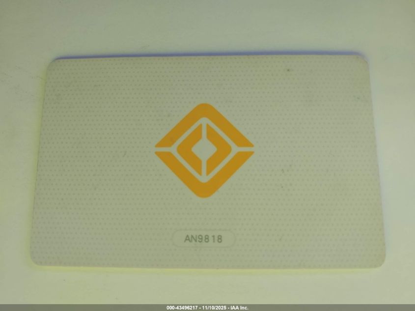 2023 Rivian R1S Adventure VIN: 7PDSGABA7PN028495 Lot: 43496217