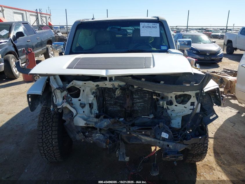 2007 Hummer H3 Suv VIN: 5GTDN13E078229847 Lot: 43496305