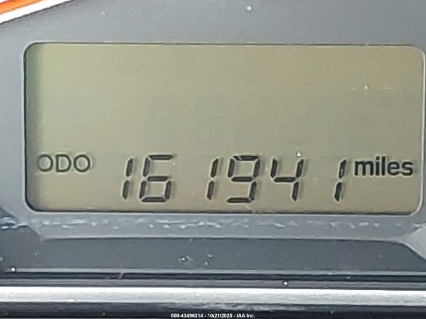 2008 Hyundai Santa Fe Limited/Se VIN: 5NMSH73E18H218428 Lot: 43496314