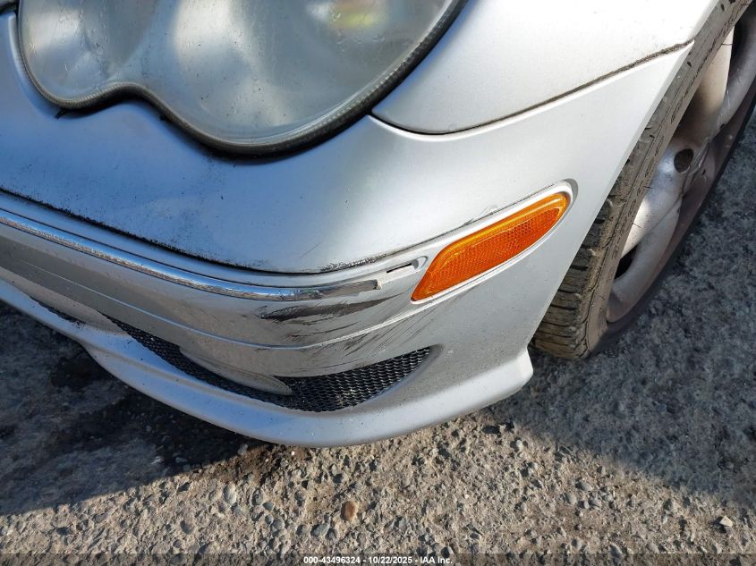 2006 Mercedes-Benz C 230 Sport VIN: WDBRF52H66F746205 Lot: 43496324