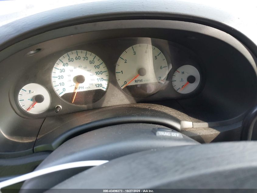 2007 Dodge Grand Caravan Sxt VIN: 2D4GP44L67R101455 Lot: 43496373