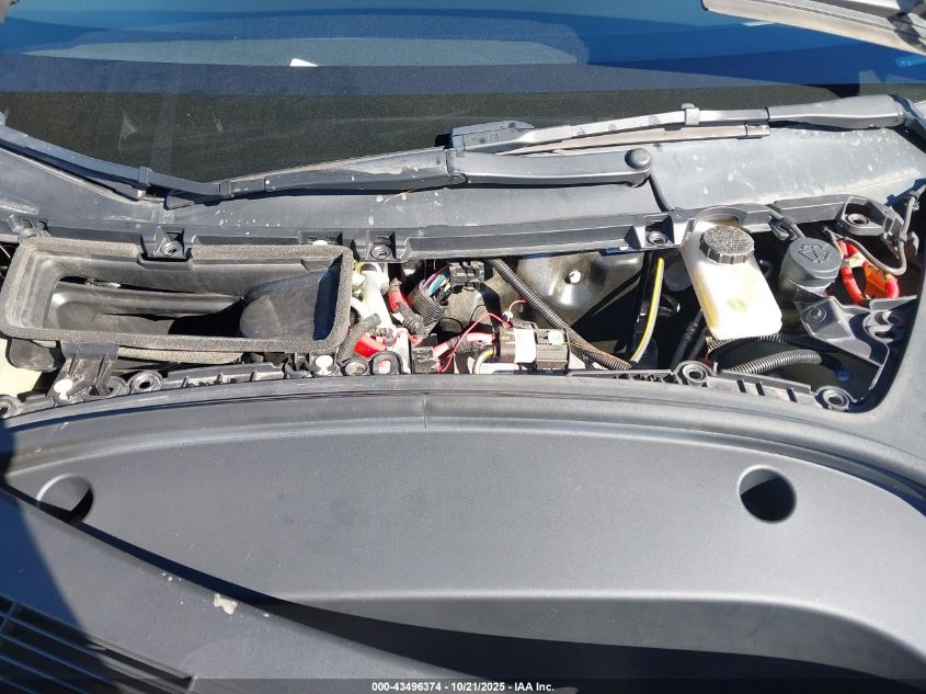 2022 Tesla Model 3 Performance Dual Motor All-Wheel Drive VIN: 5YJ3E1EC3NF354496 Lot: 43496374