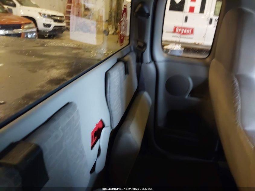 2006 Chevrolet Colorado Ls VIN: 1GCDT198868246750 Lot: 43496413