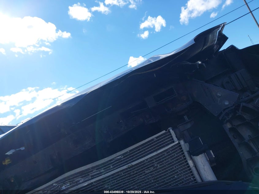 2017 KIA SPORTAGE LX KNDPMCAC7H7270259