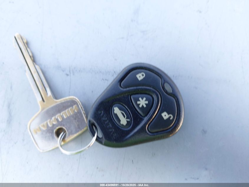 2001 Toyota Celica Gt VIN: JTDDR32T010093281 Lot: 43496591