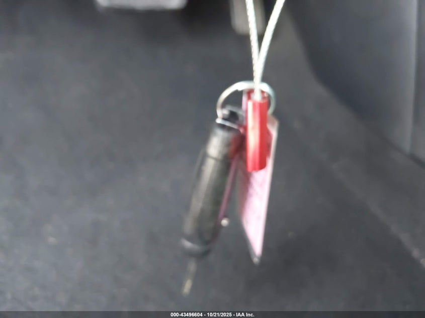 2019 HYUNDAI VELOSTER 2.0 KMHTG6AF7KU018260