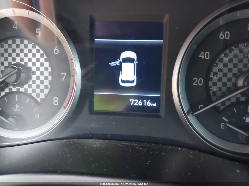 2019 HYUNDAI VELOSTER 2.0 KMHTG6AF7KU018260